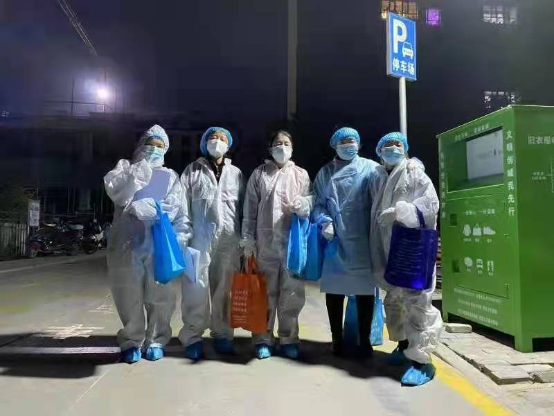 圖片1.png 圖片1.png