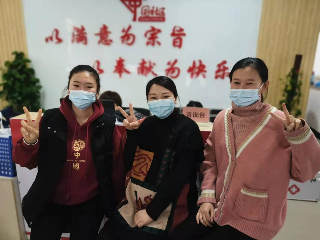 圖片4.png 圖片4.png