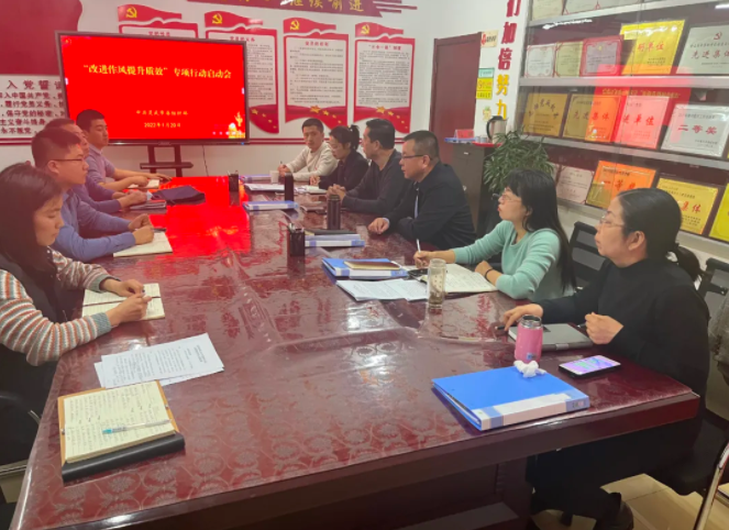 微信截圖_20220124100123.png 微信截圖_20220124100123.png