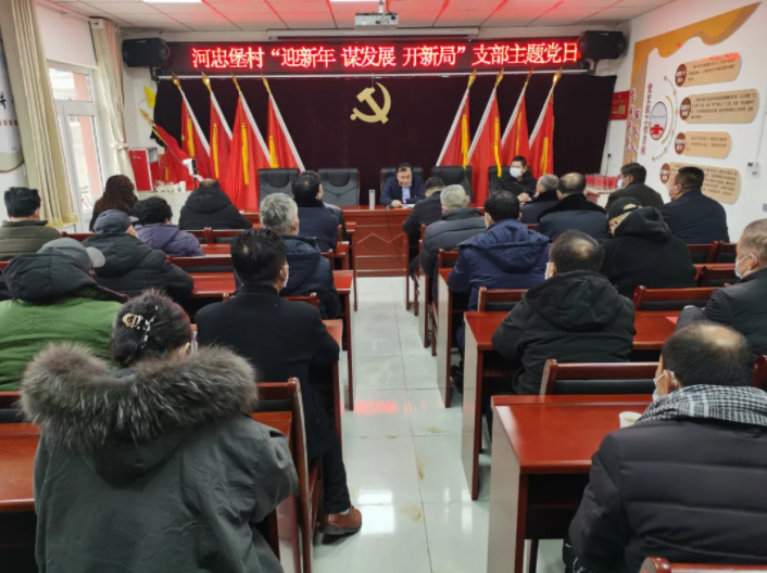 微信截圖_20220126103730.png 微信截圖_20220126103730.png