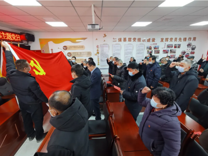 微信截圖_20220126103757.png 微信截圖_20220126103757.png