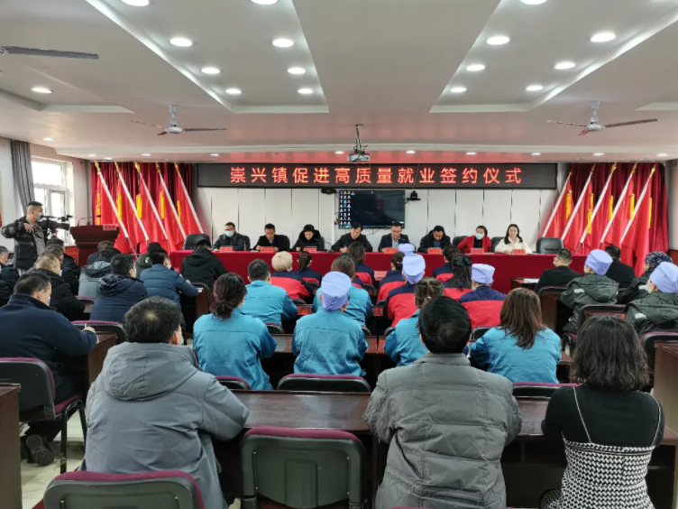 微信截圖_20220126105753.png 微信截圖_20220126105753.png