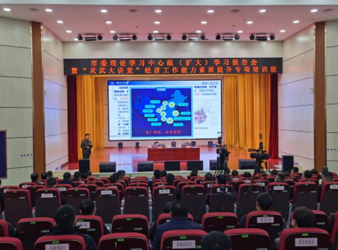 微信截圖_20220225110839.png 微信截圖_20220225110839.png