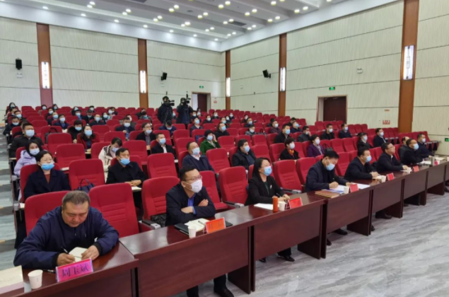 微信截圖_20220225110849.png 微信截圖_20220225110849.png