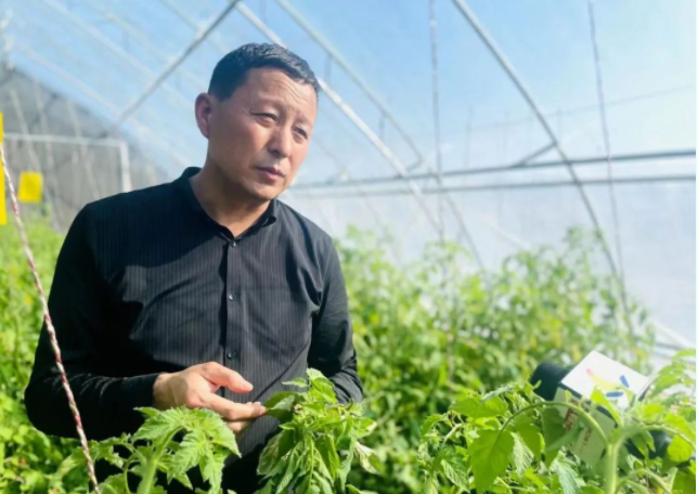 微信截圖_20220314154239.png 微信截圖_20220314154239.png