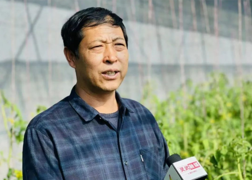 微信截圖_20220314154406.png 微信截圖_20220314154406.png