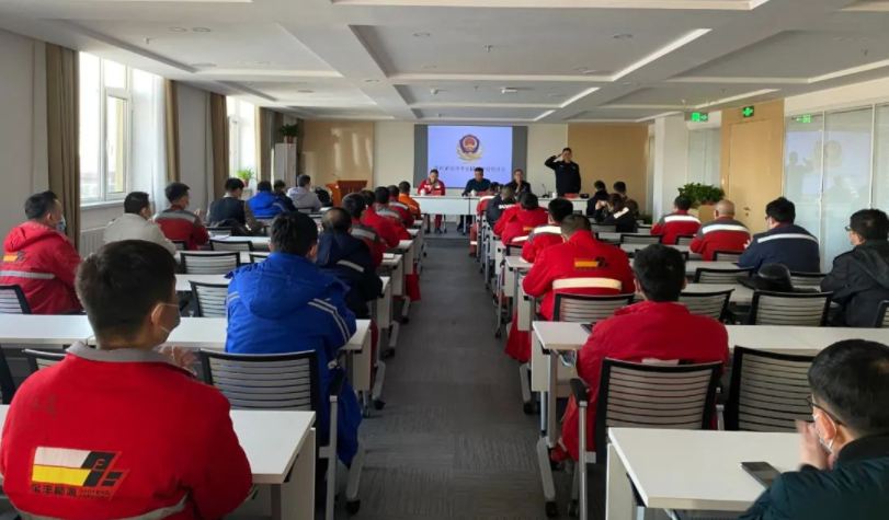 微信截圖_20220317114641.png 微信截圖_20220317114641.png