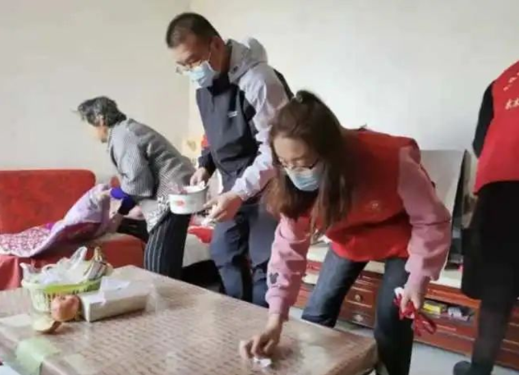 微信截圖_20220323090344.png 微信截圖_20220323090344.png