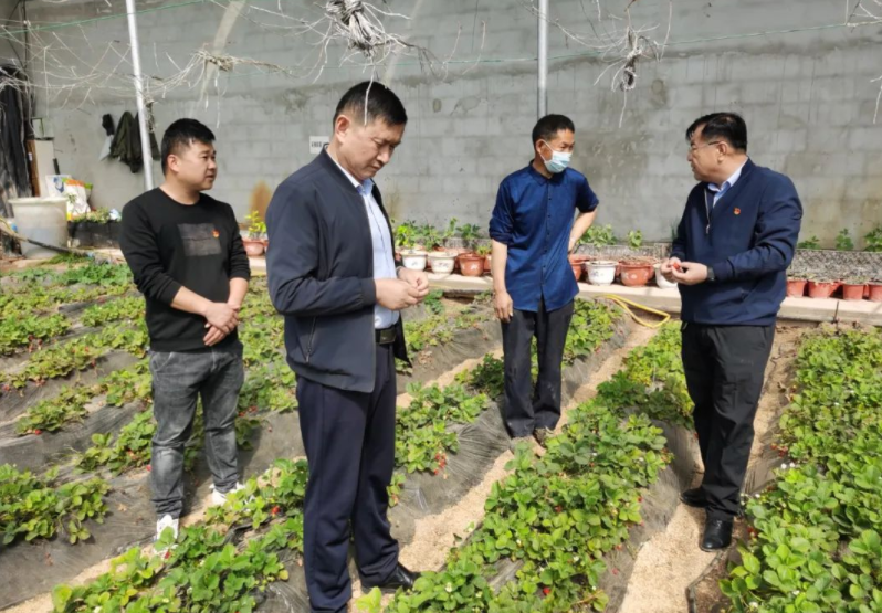 微信截圖_20220323091806.png 微信截圖_20220323091806.png