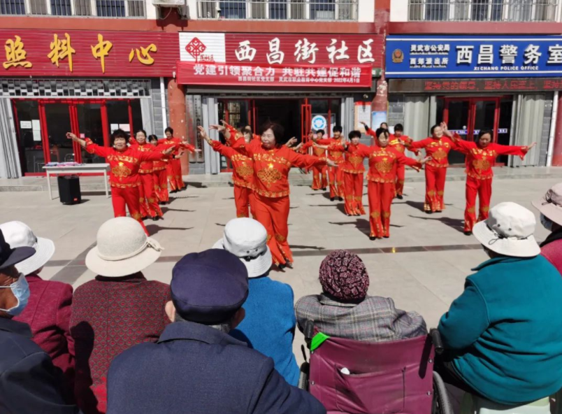 微信截圖_20220408091021.png 微信截圖_20220408091021.png