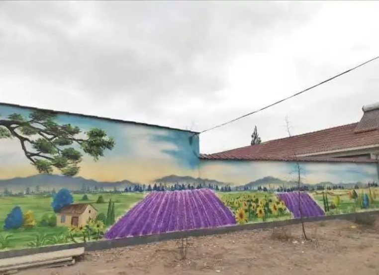 微信截圖_20220424084929.png 微信截圖_20220424084929.png