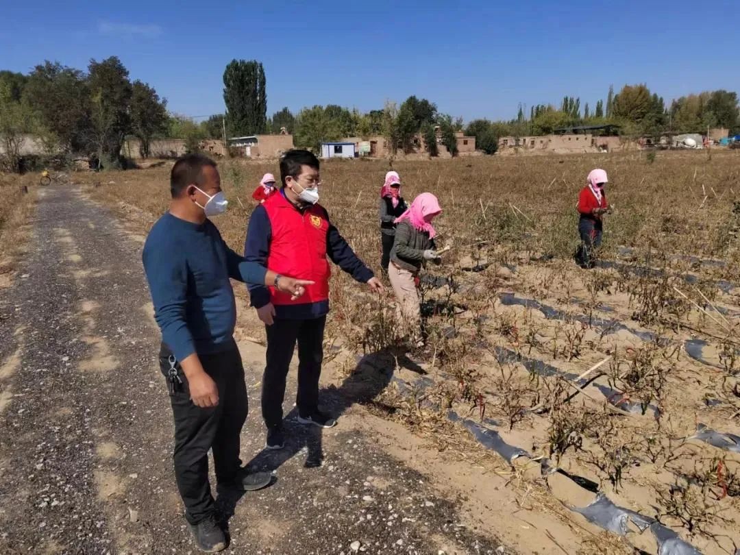 19a2fc4a958a0f26bdce55381ca5b156.jpg 19a2fc4a958a0f26bdce55381ca5b156.jpg