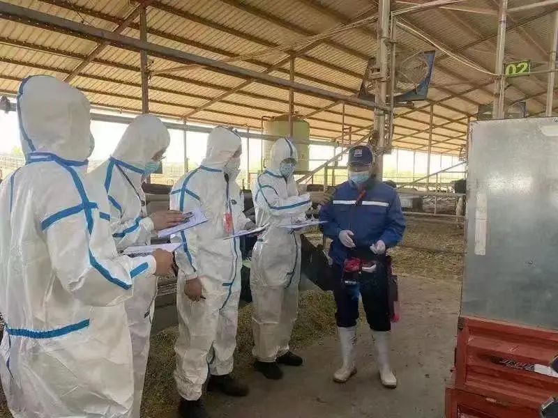 95f72cfc54bc4224041475af872ed0c2.jpg 95f72cfc54bc4224041475af872ed0c2.jpg