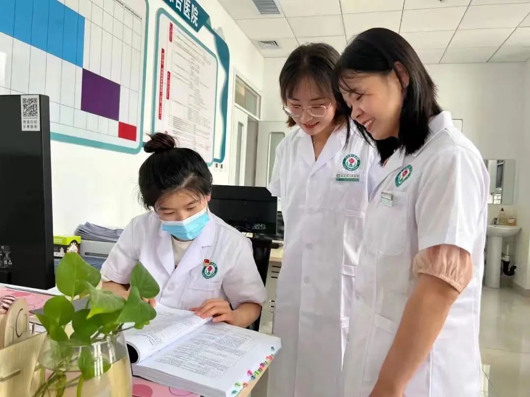 b030011dd82d4344c6d4793834a04f67.jpg b030011dd82d4344c6d4793834a04f67.jpg