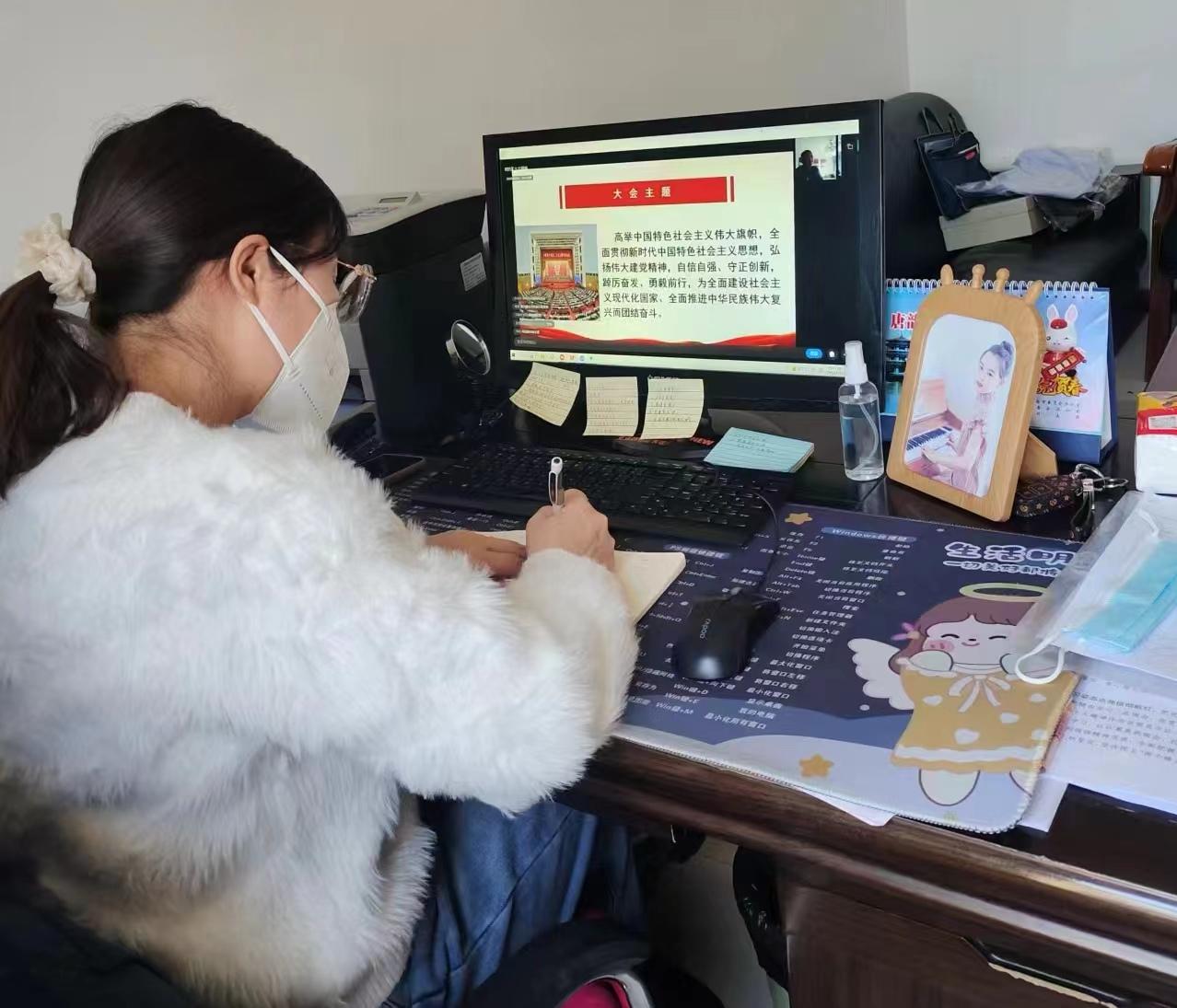 微信圖片_20221227205250.jpg 微信圖片_20221227205250.jpg