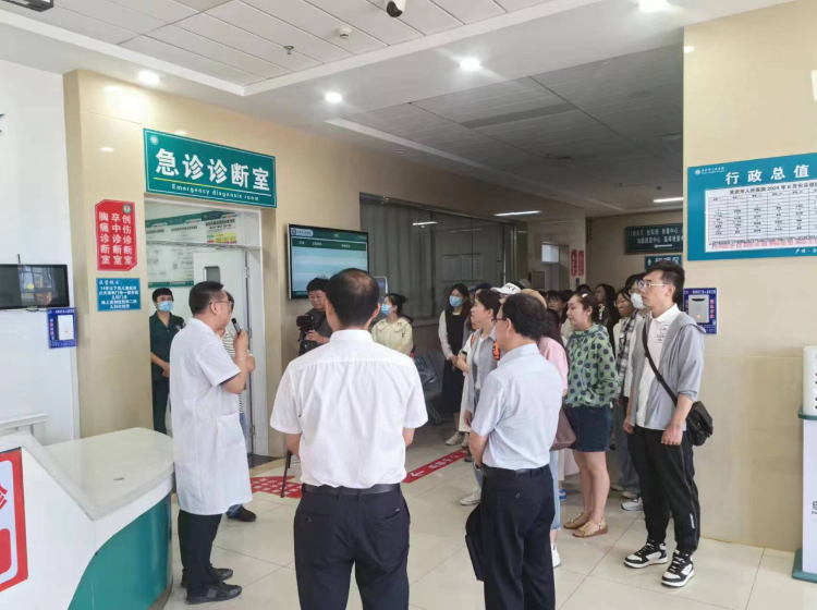 微信圖片_20240716104716.png 微信圖片_20240716104716.png